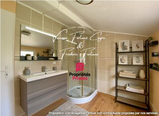  Maison � vendre 4 pi�ces 200 m�