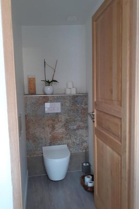  Appartement  louer 1 pice 35 m