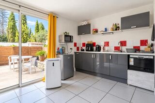  Maison à vendre 12 pièces 300 m²