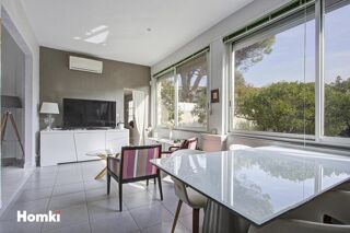  Maison  vendre 5 pices 120 m