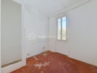  Appartement à vendre 1 pièce 29 m²