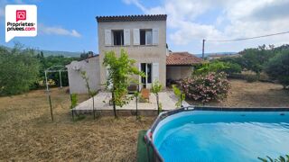  Villa � vendre 4 pi�ces 120 m�