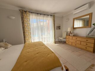  Maison  vendre 6 pices 183 m