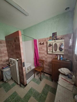  Maison à vendre 7 pièces 149 m²