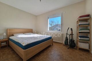  Maison � vendre 4 pi�ces 85 m�