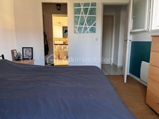  Maison � vendre 5 pi�ces 143 m�