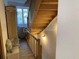  Maison à vendre 6 pièces 120 m²