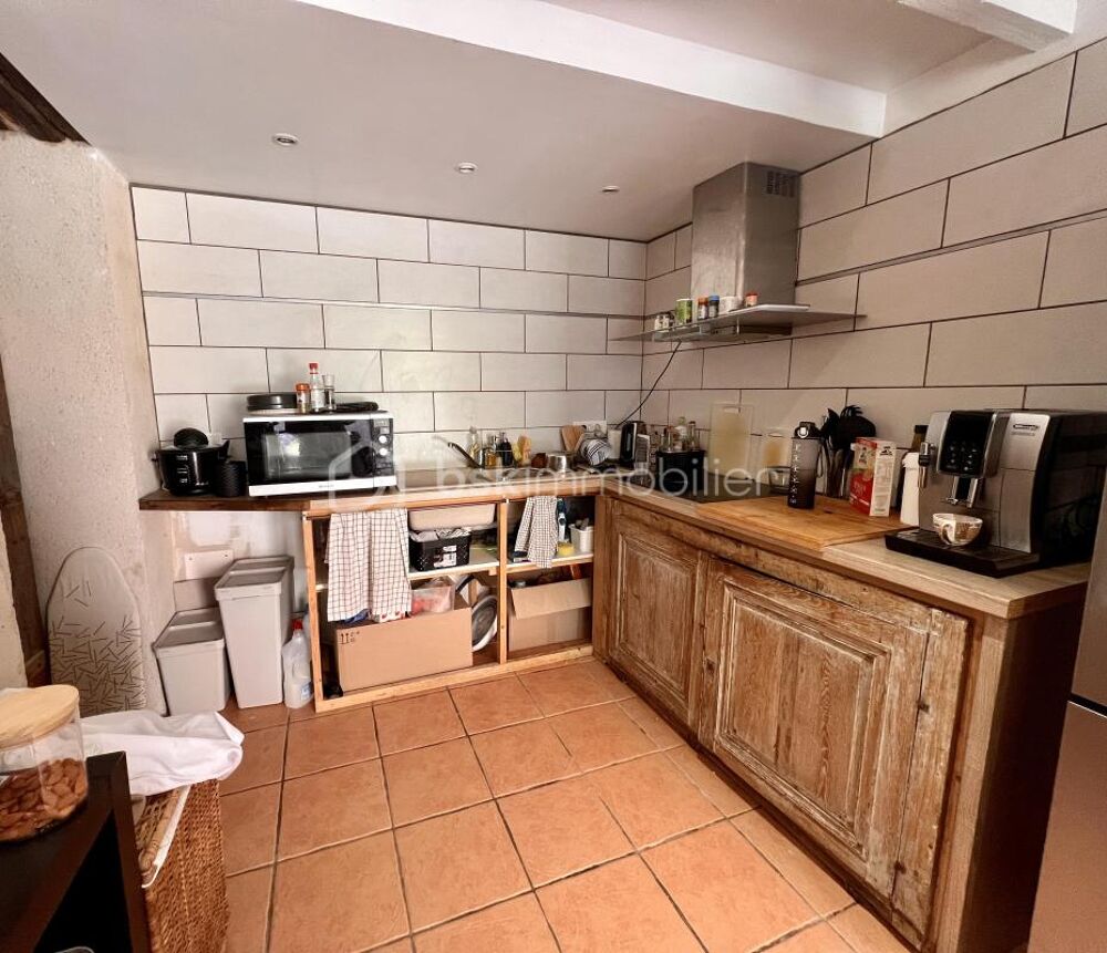 à vendre  Maison Versailles (78000)