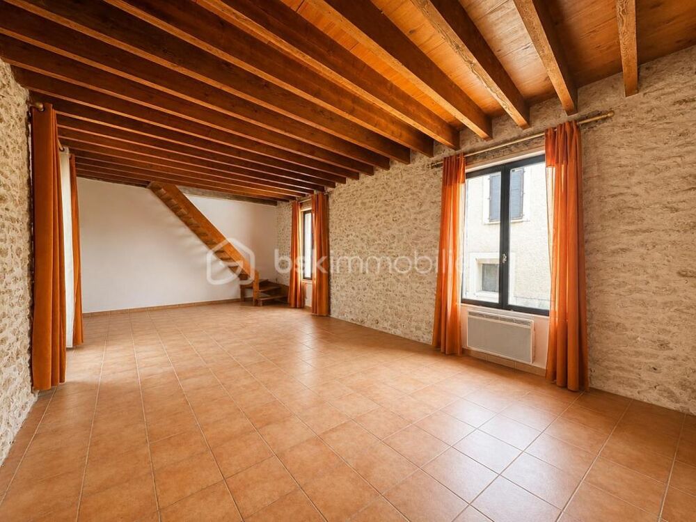 Vente Maison Leuville-sur-Orge Leuville sur orge