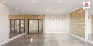  Appartement � vendre 4 pi�ces 104 m�