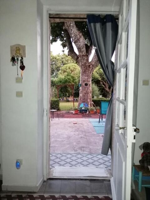  Appartement � louer 1 pi�ce 22 m�