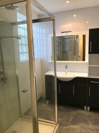  Duplex/triplex � vendre 3 pi�ces 60 m�