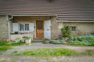  Maison � vendre 6 pi�ces 177 m�