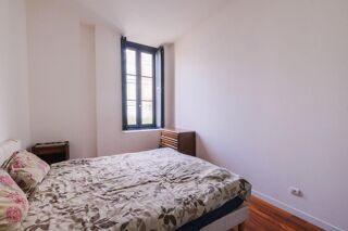  Appartement  vendre 5 pices 198 m