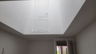  Maison à louer 4 pièces 107 m²