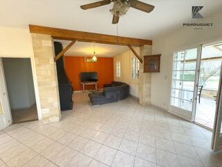  Propri�t�/ch�teau � vendre 10 pi�ces 251 m�