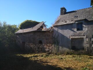  Maison à vendre 5 pièces 113 m²