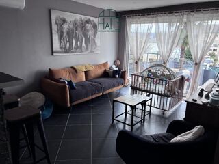  Maison � vendre 4 pi�ces 102 m�