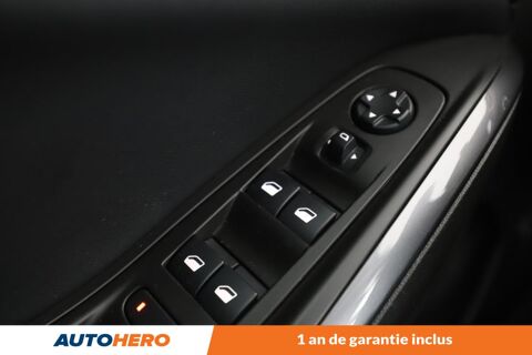 Grandland x 1.2 Turbo Edition 130 ch 2019 occasion 92130 Issy-les-Moulineaux