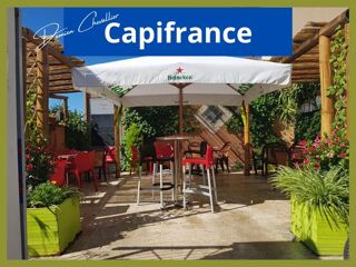  Maison à vendre 7 pièces 215 m²