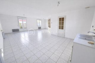  Maison � vendre 5 pi�ces 94 m�