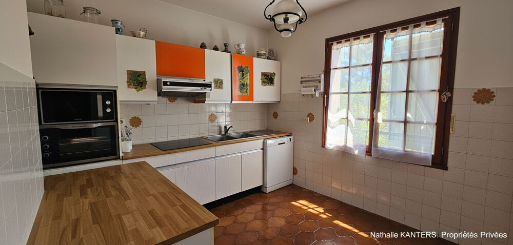 Maison TOULON OUEST - LES 4 CHEMINS DES ROUTES