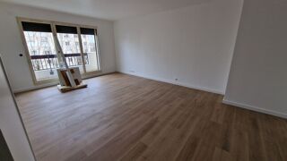  Appartement � louer 2 pi�ces 52 m�