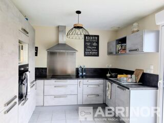  Maison � vendre 4 pi�ces 85 m�