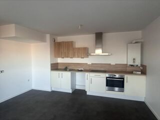  Appartement � louer 3 pi�ces 59 m�