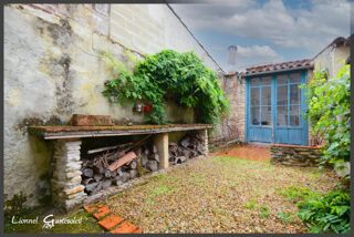  Maison à vendre 6 pièces 128 m²