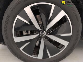 Tiguan 2.0 TDI 150ch DSG7 Elegance 2024 occasion 73420 Voglans