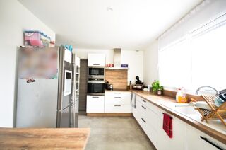  Maison � vendre 6 pi�ces 147 m�