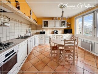  Maison à vendre 6 pièces 153 m²