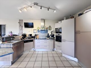  Maison � vendre 7 pi�ces 150 m�