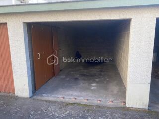  Parking / Garage à vendre 20 m²