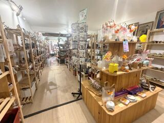  Immeuble à vendre 8 pièces 115 m²