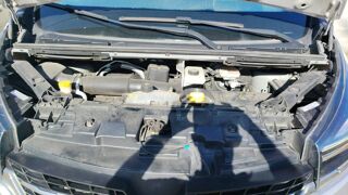Trafic 2.0 dCi 145 Grand Confort L2h1 2021 occasion 79000 Niort