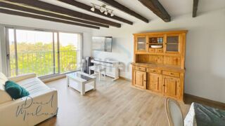  Appartement  vendre 3 pices 70 m