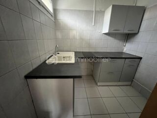 Appartement  vendre 1 pice 32 m