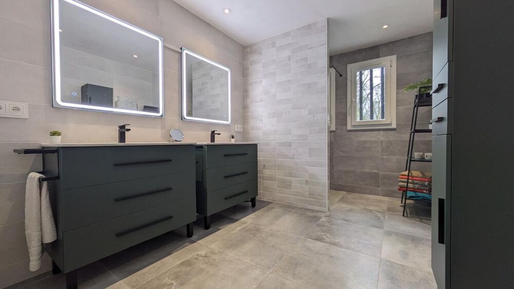 à vendre  Maison Saint-Jean-de-Luz (64500)