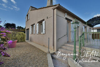  Maison � vendre 5 pi�ces 125 m�