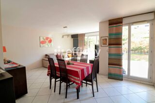  Appartement à vendre 5 pièces 91 m²