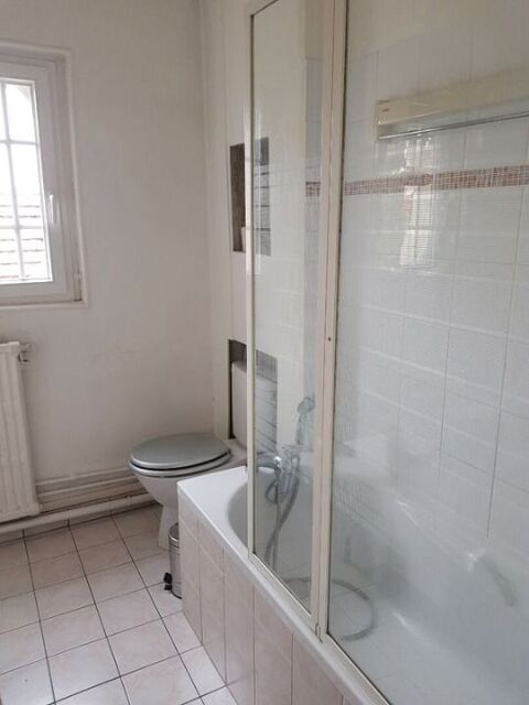  Appartement � louer 2 pi�ces 50 m�
