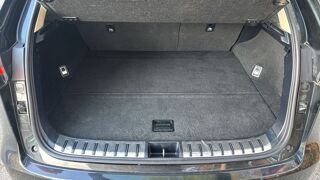 NX 2.5 VVT-i 197 300h Hybrid E-CVT Executive - Automatique Entr 2019 occasion 06410 Biot