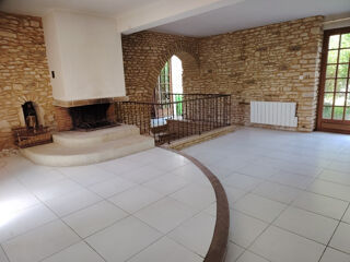  Maison à vendre 9 pièces 195 m²