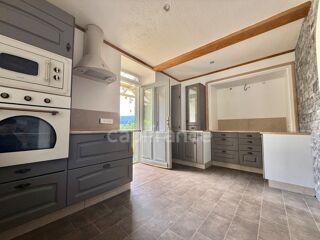  Maison à vendre 8 pièces 80 m²