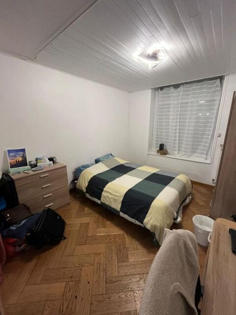  Appartement � louer 2 pi�ces 47 m�