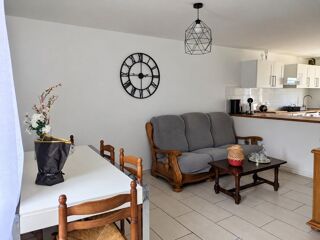  Maison à vendre 5 pièces 96 m²