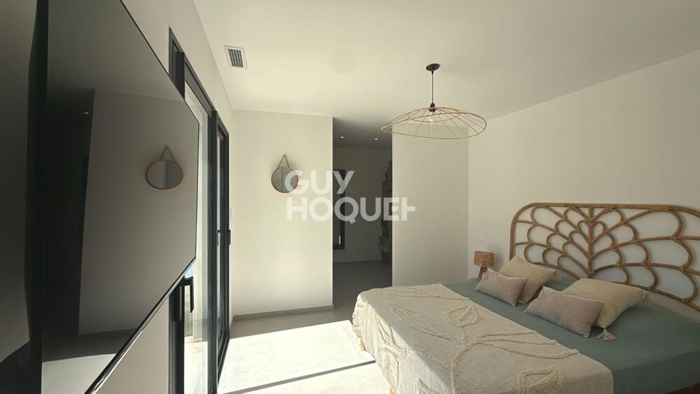 à vendre  Propriété/château L'Isle-sur-la-Sorgue (84800)