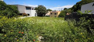  Terrain  vendre 515 m